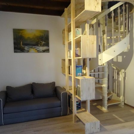 Le Mas Du Galibot Chambre Cambalotte Saint-Florent-sur-Auzonnet Zewnętrze zdjęcie